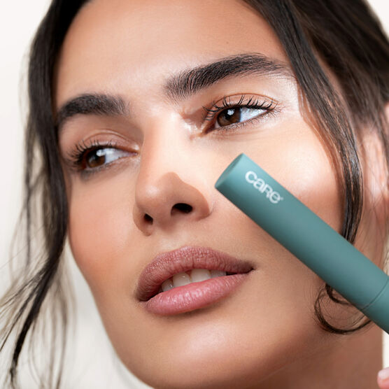 CARE       MASCARA       EYES 10ML